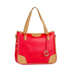 Cappuccino Hand bag